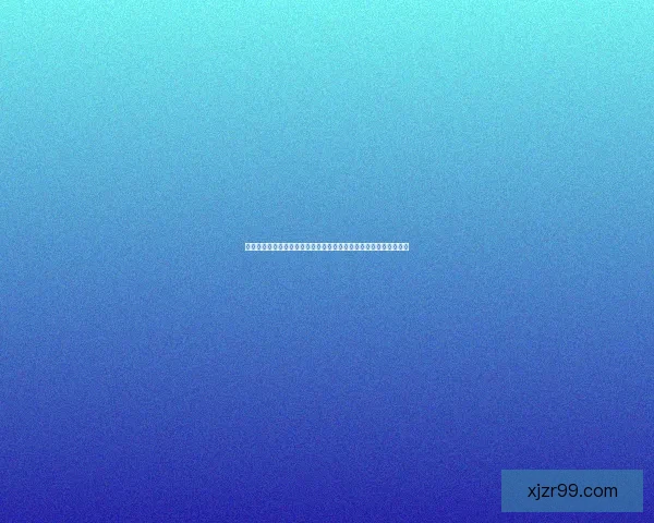 世界杯竞猜胜负网站推荐与投注技巧全面解析平台助你把握赛事赢机