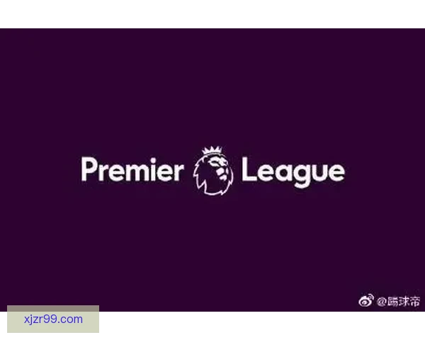 真人现金手机版下载大全助您轻松领取每日丰厚奖励体验感极佳