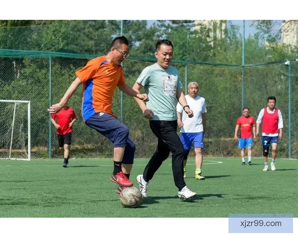 全新足球竞猜入口上线带你畅享赛事精彩互动体验