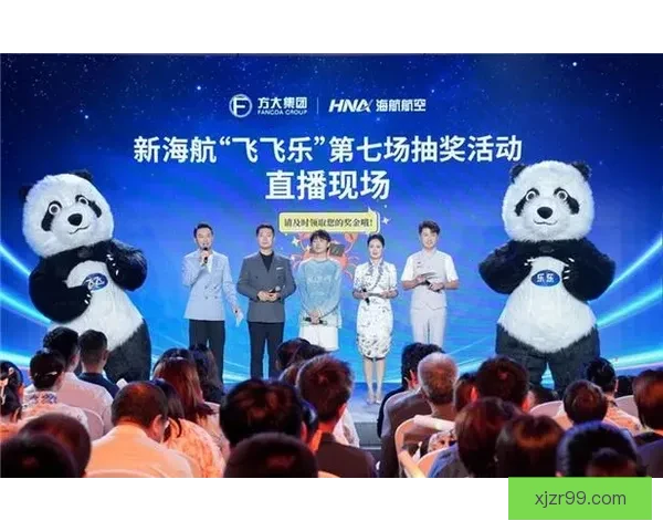 围绕现金真人体验打造沉浸式互动娱乐新模式探索与发展路径