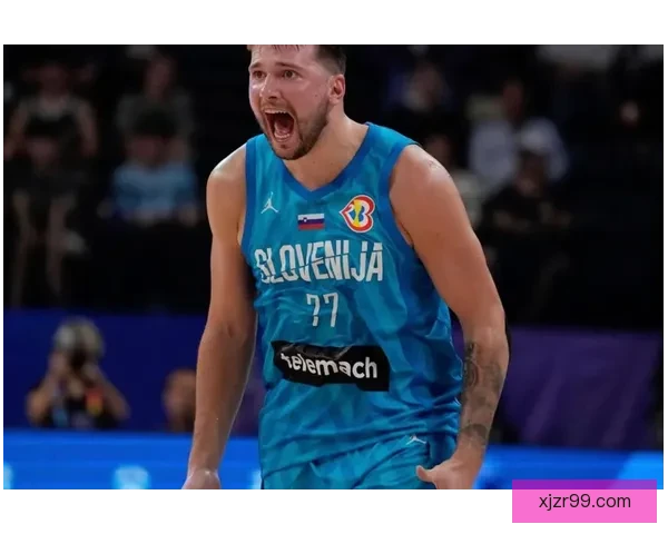 东契奇回应被吹技犯称对手三次怒吼仍沉默两天休整专注恢复状态