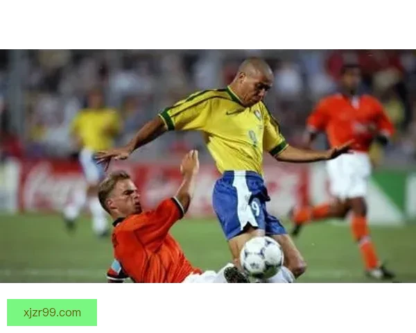世界杯精彩对决胜负预测及投注技巧全面指南
