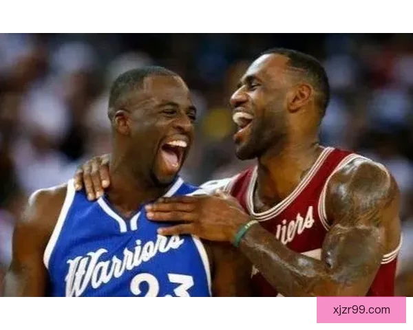 ESPN解析詹姆斯未来去向六大热门球队曝光薪资让步幅度成关键变量